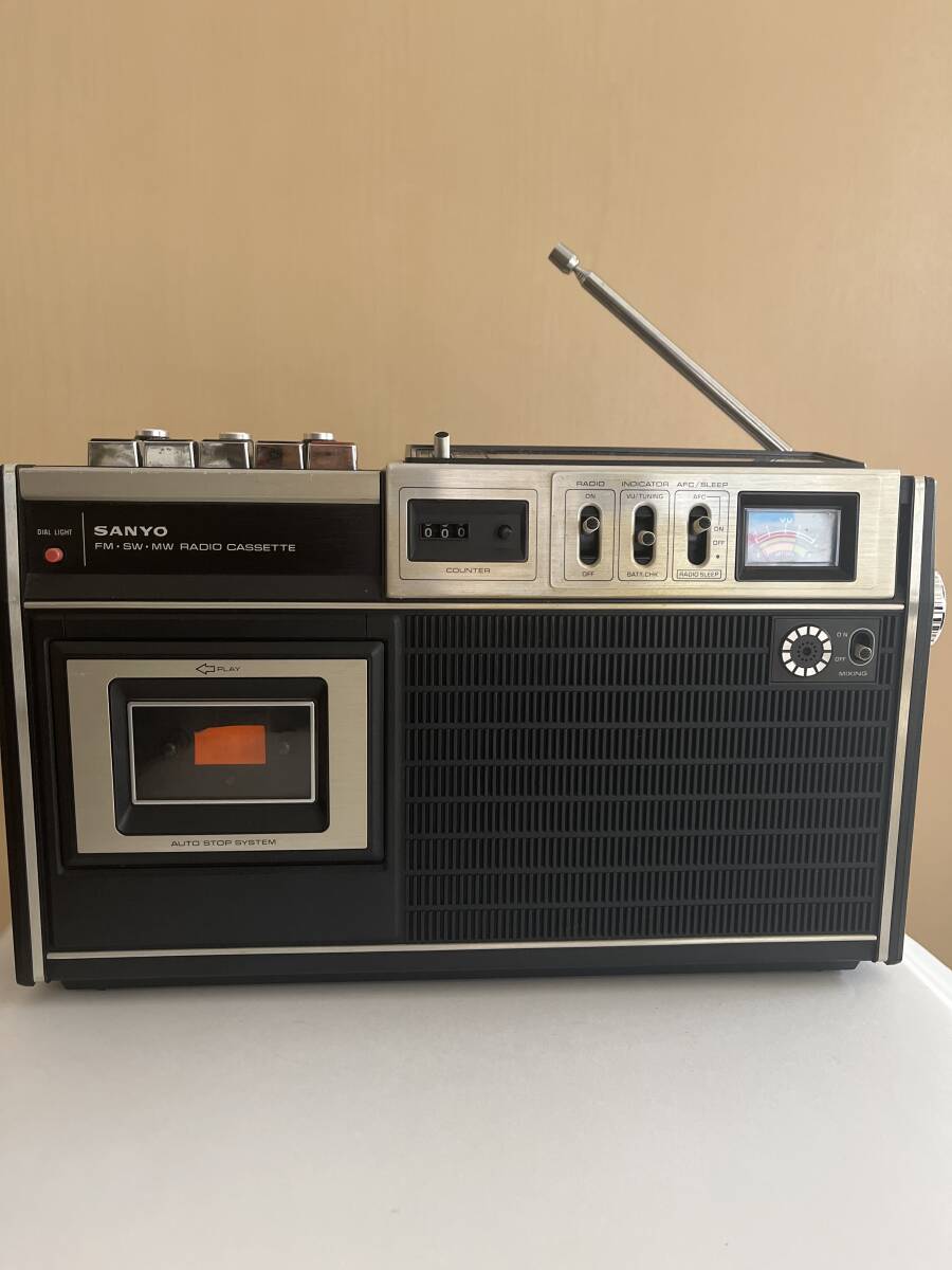 Yahoo!オークション -「clarion」(ラジオ) (オーディオ機器)の Yahoo!オークション -「clarion」(ラジオ) (オーディオ機器)の