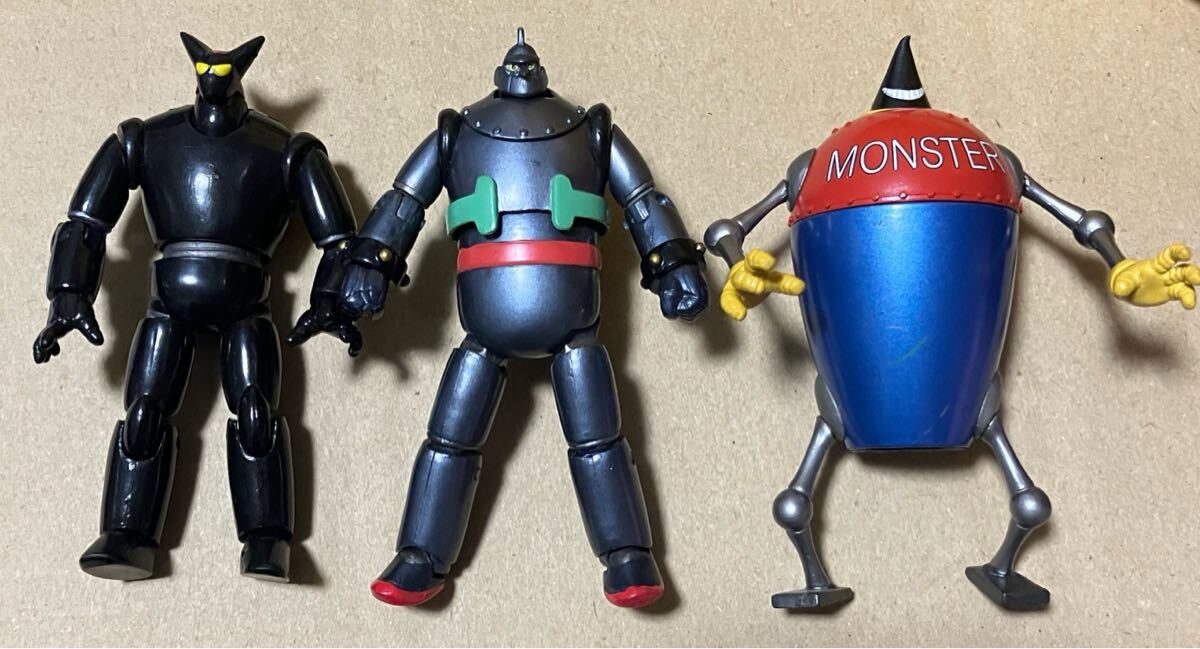2025年最新】Yahoo!オークション -ブラックオックスの中古品 2025年最新】Yahoo!オークション -ブラックオックスの中古品