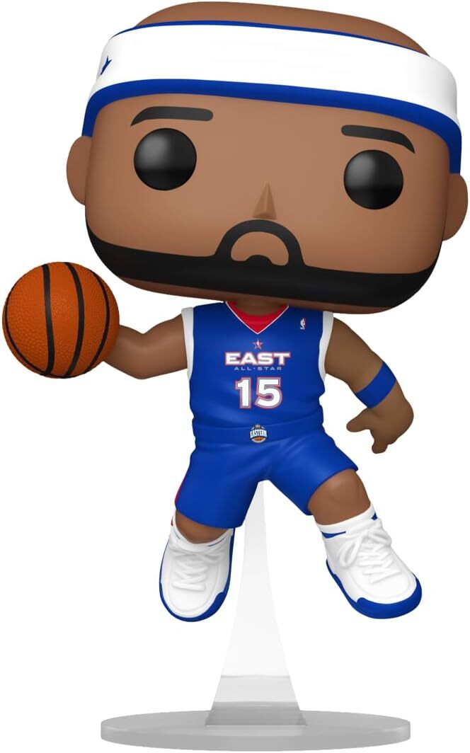 2025年最新】Yahoo!オークション -nba カーターの中古品・新品