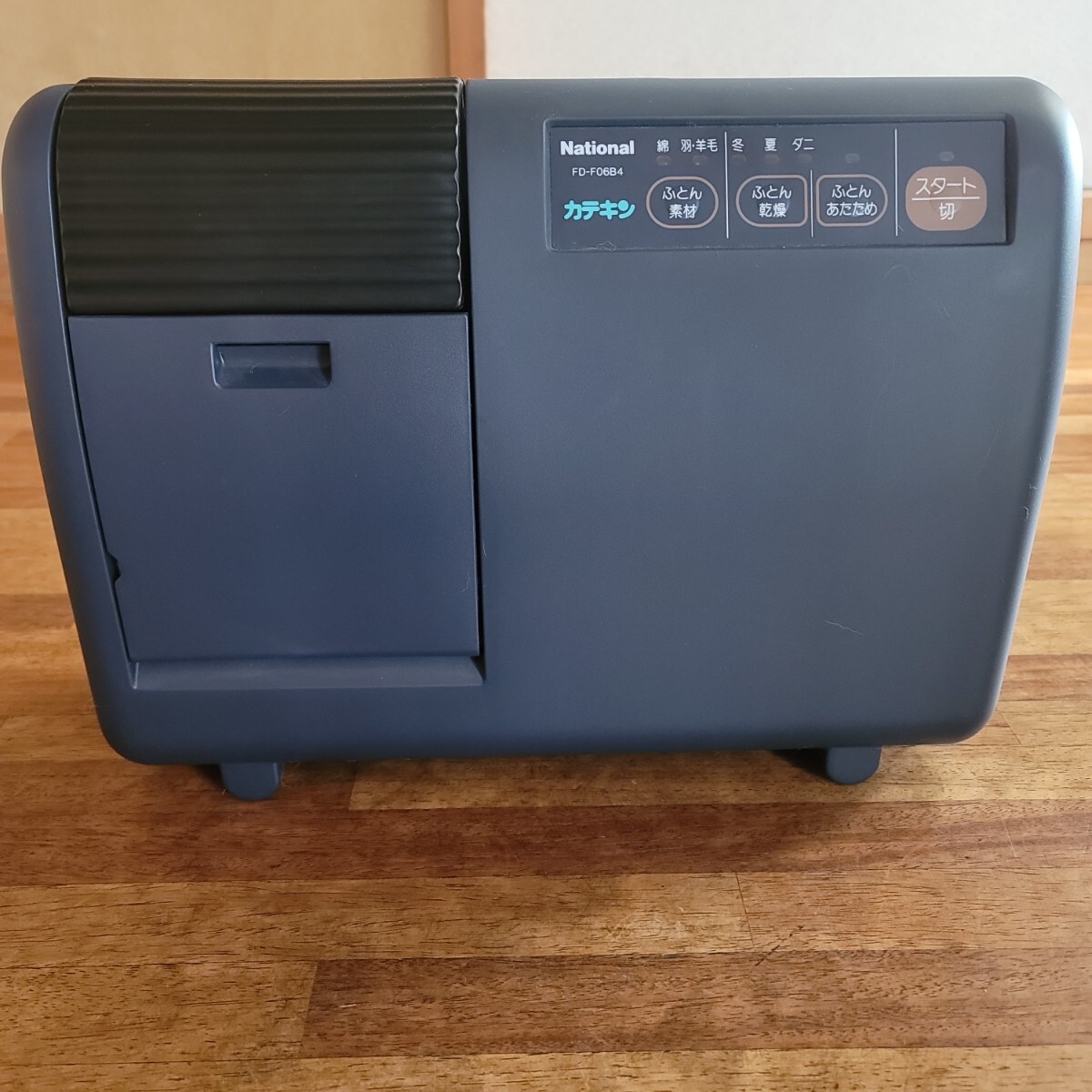 2025年最新】Yahoo!オークション -fd-f06の中古品・新品・未使用 2025年最新】Yahoo!オークション -fd-f06の中古品・新品・未使用