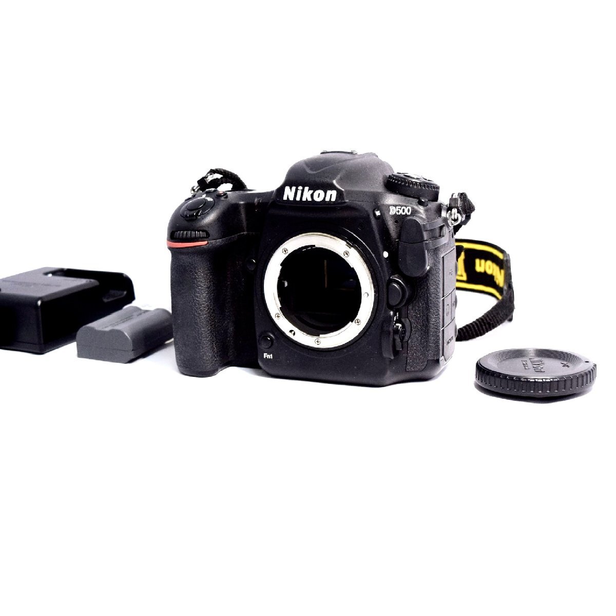 Yahoo!オークション -「nikon d500」の落札相場・落札価格 Yahoo!オークション -「nikon d500」の落札相場・落札価格