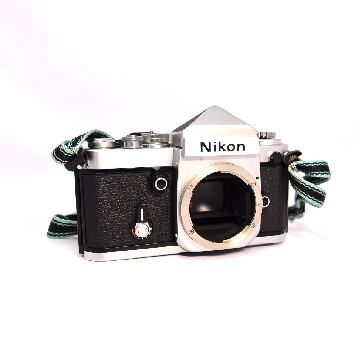 Yahoo!オークション -「nikon f2 アイレベル」の落札相場・落札価格 Yahoo!オークション -「nikon f2 アイレベル」の落札相場・落札価格
