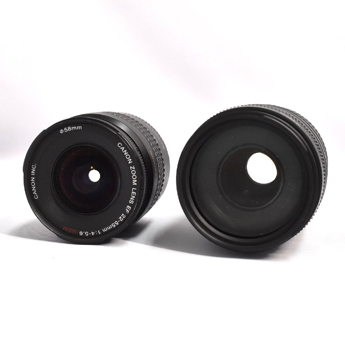 Yahoo!オークション -「canon ef 75-300mm」の落札相場・落札価格 Yahoo!オークション -「canon ef 75-300mm」の落札相場・落札価格
