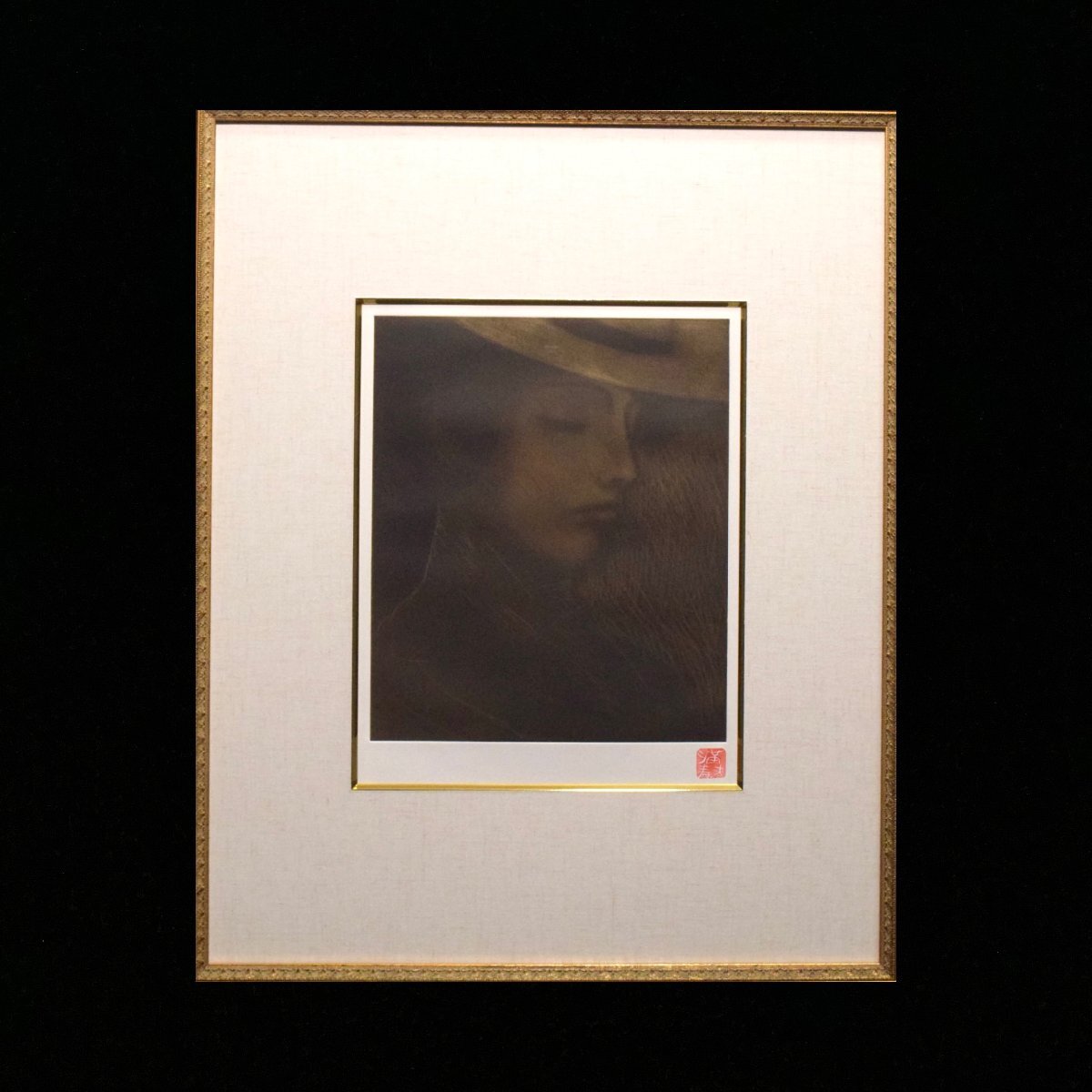2025年最新】池田満寿夫の作品を探すなら - Yahoo!オークション 2025年最新】池田満寿夫の作品を探すなら - Yahoo!オークション