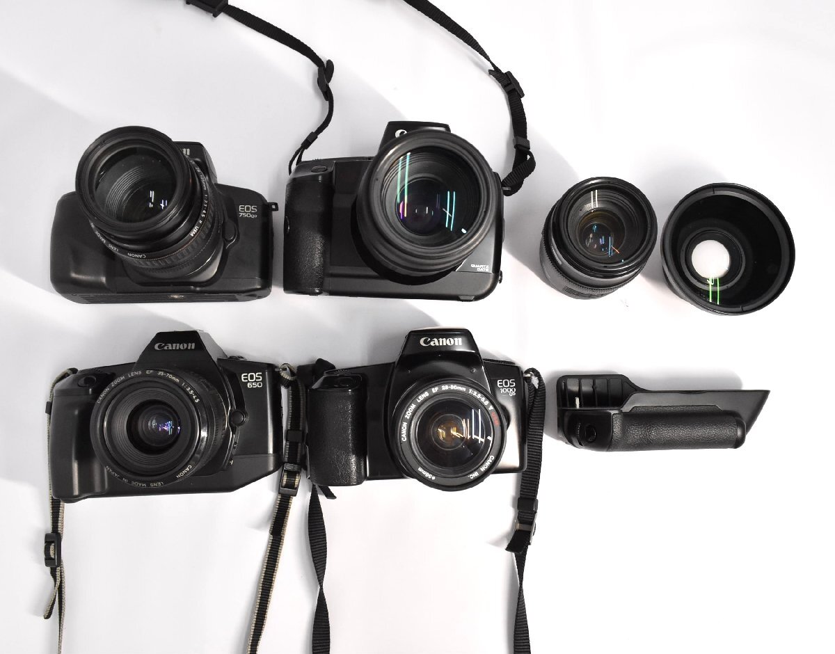 Yahoo!オークション -「canon eos650」の落札相場・落札価格 Yahoo!オークション -「canon eos650」の落札相場・落札価格