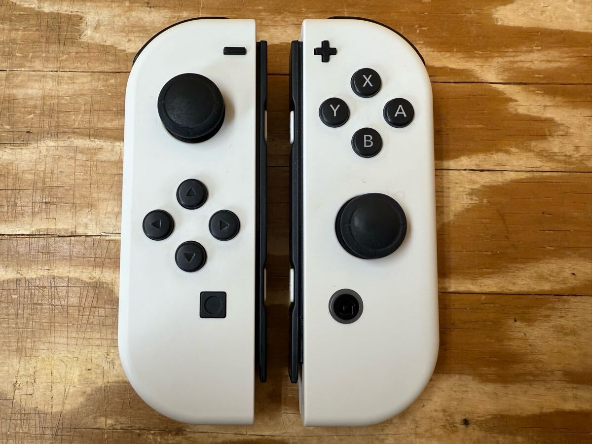 Yahoo!オークション -「015(」(ニンテンドースイッチ Yahoo!オークション -「015(」(ニンテンドースイッチ