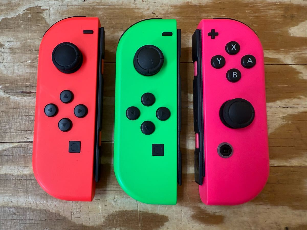 Yahoo!オークション -「015(」(ニンテンドースイッチ Yahoo!オークション -「015(」(ニンテンドースイッチ