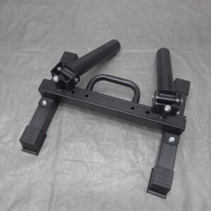 ★全国送料無料★Tバーロウイング バーベルピボット バーベルロウ ケーブルマシン ロウイング ローイング 50mm