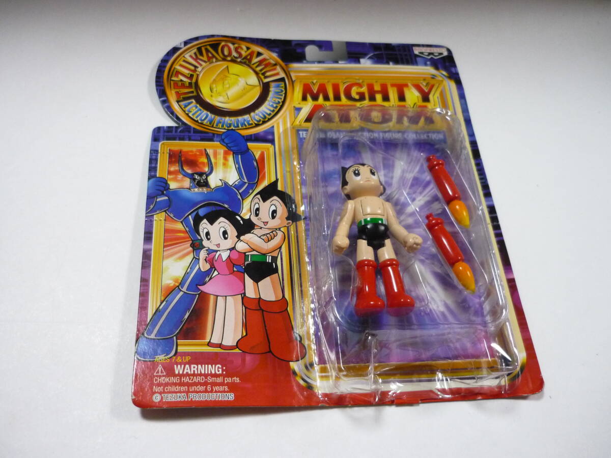 2025年最新】Yahoo!オークション -手塚治虫アクションフィギュア