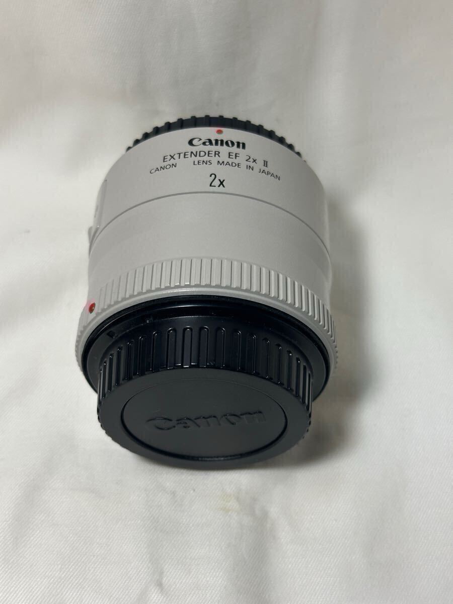 2025年最新】Yahoo!オークション -canon エクステンダー ef2x 2025年最新】Yahoo!オークション -canon エクステンダー ef2x
