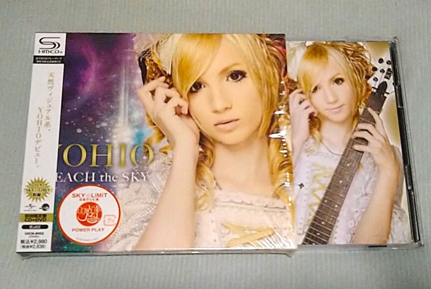 Versailles SHOXX FiLE HIZAKI TERU フライヤー付 Yahoo!オークション -「hizaki」(音楽) の落札相場・落札価格