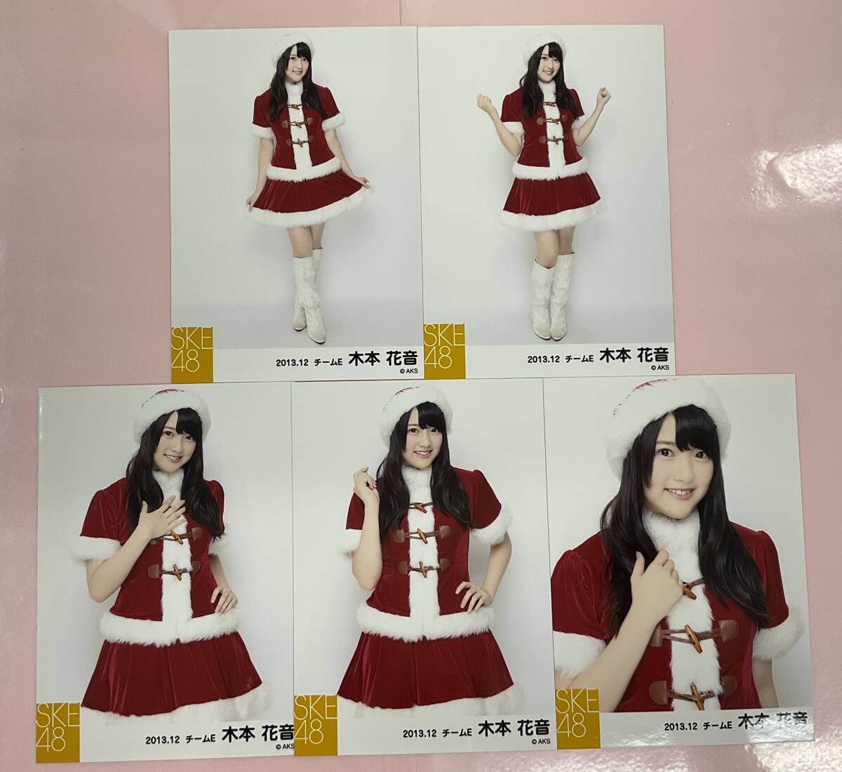 Amazon.co.jp: AKB48 公式生写真 前しか向かねえ 劇場盤 昨日