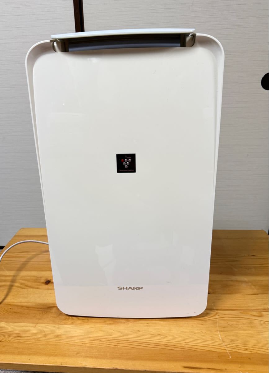 Yahoo!オークション -「j71」(除湿器) (加湿器、除湿器)の落札 Yahoo!オークション -「j71」(除湿器) (加湿器、除湿器)の落札