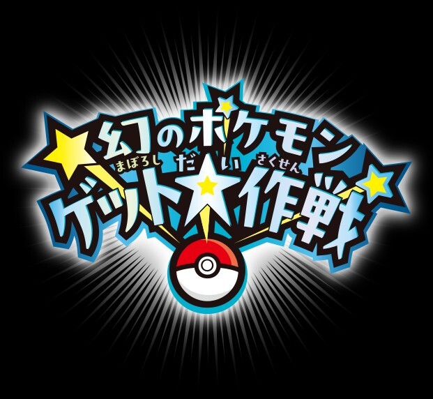 Yahoo!オークション -「ロックンロールレーシング」(ゲーム) の