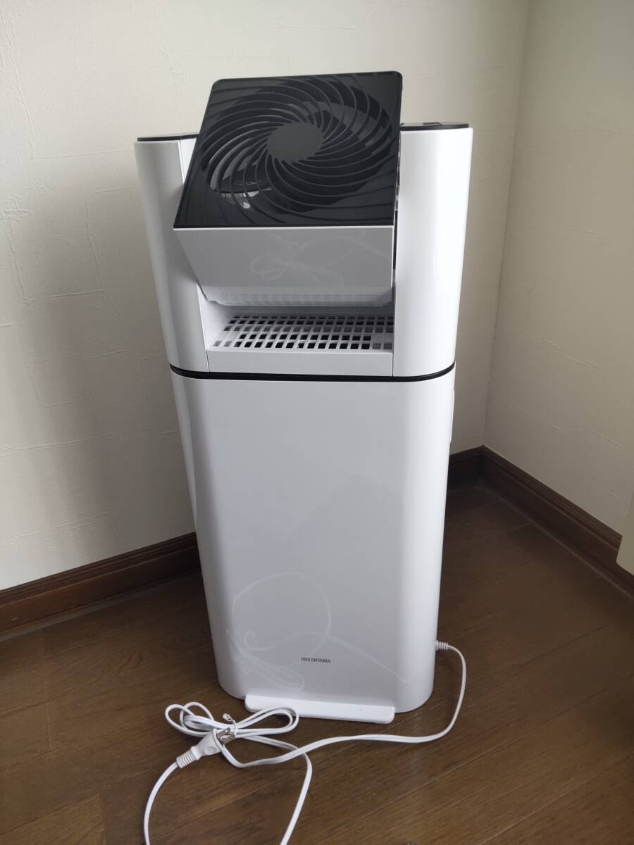 Yahoo!オークション -「IJD-150-W」の落札相場・落札価格 Yahoo!オークション -「IJD-150-W」の落札相場・落札価格
