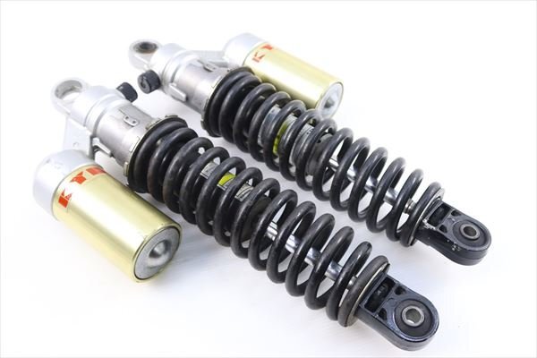 Yahoo!オークション -「zrx1200」(リア) (カワサキ用)の落札相場 Yahoo!オークション -「zrx1200」(リア) (カワサキ用)の落札相場