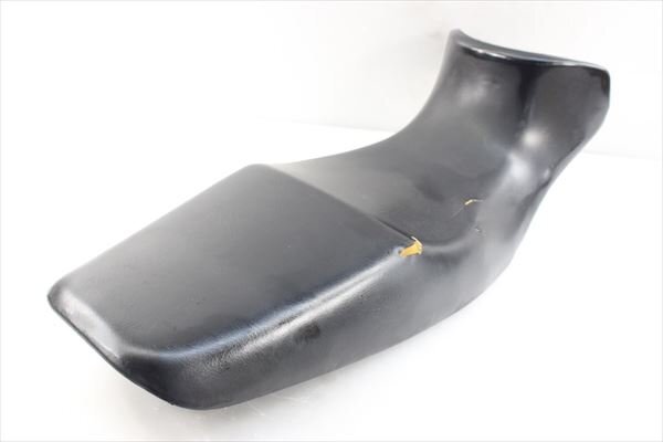 2025年最新】Yahoo!オークション -zzr-1100(シート)の中古品 2025年最新】Yahoo!オークション -zzr-1100(シート)の中古品