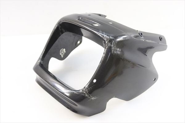 ZRX1200Dの値段と価格推移は?|405件の売買データからZRX1200D ZRX1200Dの値段と価格推移は?|405件の売買データからZRX1200D