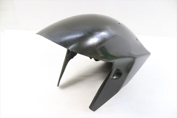 2025年最新】Yahoo!オークション -zx-12r(カワサキ用)の中古品 2025年最新】Yahoo!オークション -zx-12r(カワサキ用)の中古品