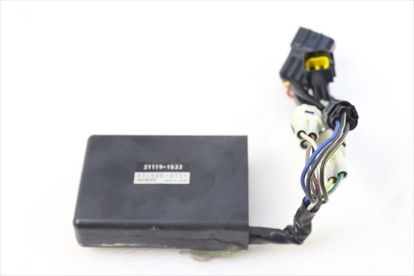 Yahoo!オークション -「d-トラッカー 250 イグナイター」の落札 Yahoo!オークション -「d-トラッカー 250 イグナイター」の落札