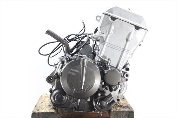 2025年最新】Yahoo!オークション -klx250 ボアアップの中古品