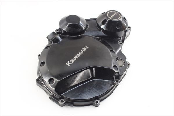 Yahoo!オークション -「zrx1200 クラッチカバー」の落札相場 Yahoo!オークション -「zrx1200 クラッチカバー」の落札相場
