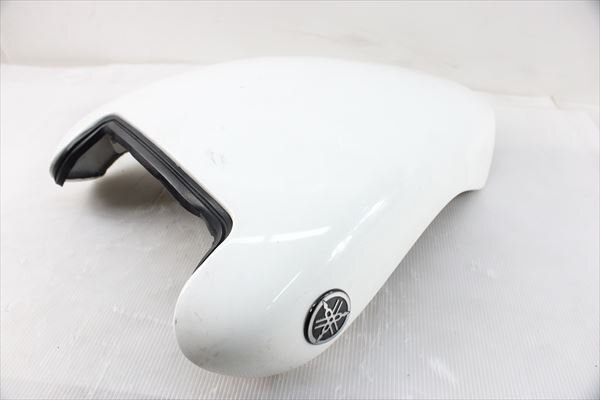 Yahoo!オークション -「v-max ダミータンクカバー」の落札相場 Yahoo!オークション -「v-max ダミータンクカバー」の落札相場