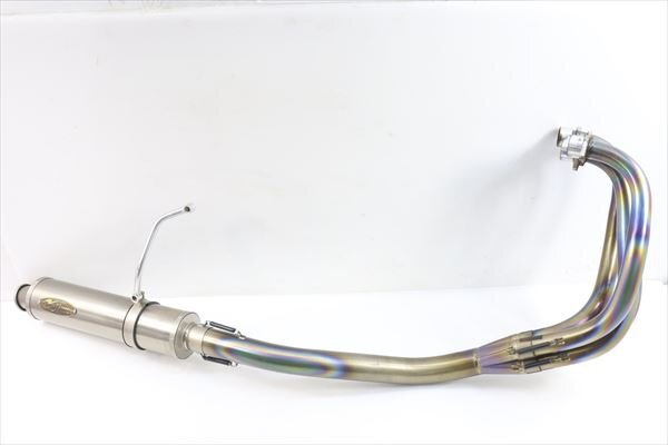2025年最新】Yahoo!オークション -xjr1300マフラーの中古品 2025年最新】Yahoo!オークション -xjr1300マフラーの中古品