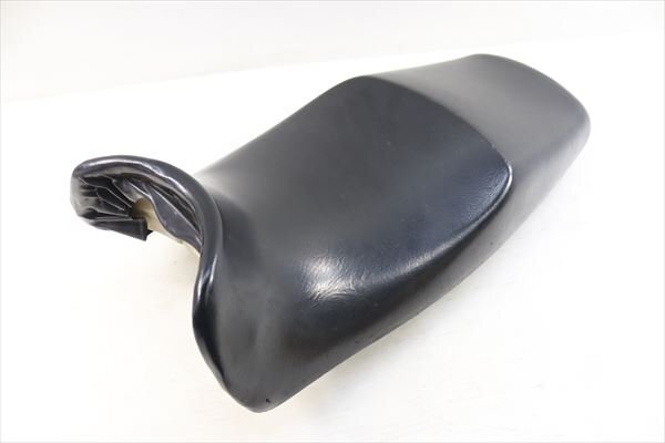 Yahoo!オークション -「zzr1100d」(シート) (パーツ)の落札相場 Yahoo!オークション -「zzr1100d」(シート) (パーツ)の落札相場