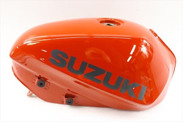 Yahoo!オークション -「gsx1100sカタナ」(タンク) (パーツ)の Yahoo!オークション -「gsx1100sカタナ」(タンク) (パーツ)の