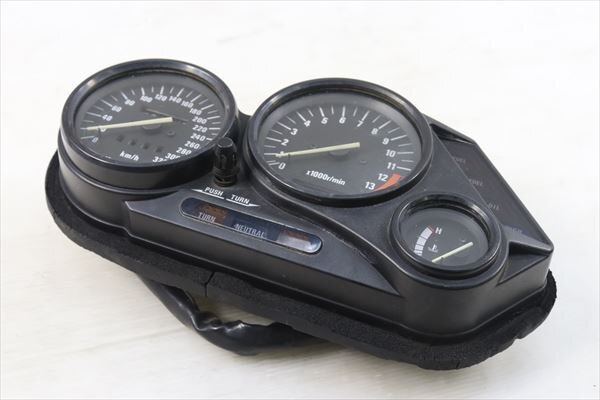 2025年最新】Yahoo!オークション -zzr1100c メーターの中古品 2025年最新】Yahoo!オークション -zzr1100c メーターの中古品