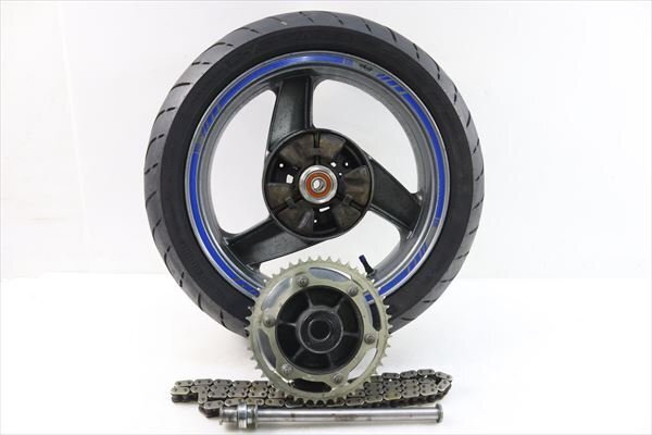 2025年最新】Yahoo!オークション -zzr1100 ホイールの中古品 2025年最新】Yahoo!オークション -zzr1100 ホイールの中古品