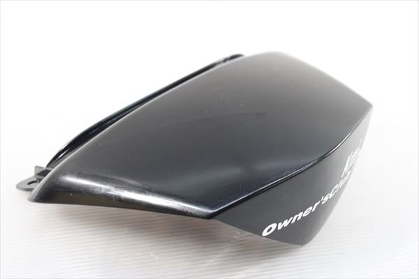 2025年最新】Yahoo!オークション -zzr1400 カウル(パーツ)の中古 2025年最新】Yahoo!オークション -zzr1400 カウル(パーツ)の中古