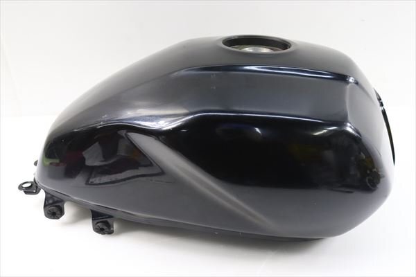 2025年最新】Yahoo!オークション -gsx1400(タンク)の中古品 2025年最新】Yahoo!オークション -gsx1400(タンク)の中古品