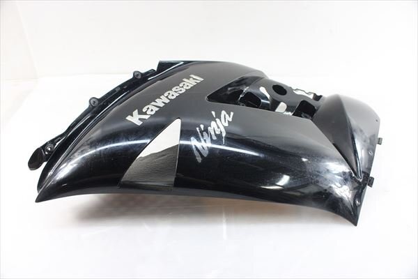 2025年最新】Yahoo!オークション -zzr1400 カウル(パーツ)の中古 2025年最新】Yahoo!オークション -zzr1400 カウル(パーツ)の中古