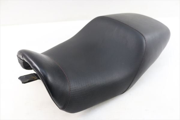 2025年最新】Yahoo!オークション -zrx1100(シート)の中古品 2025年最新】Yahoo!オークション -zrx1100(シート)の中古品