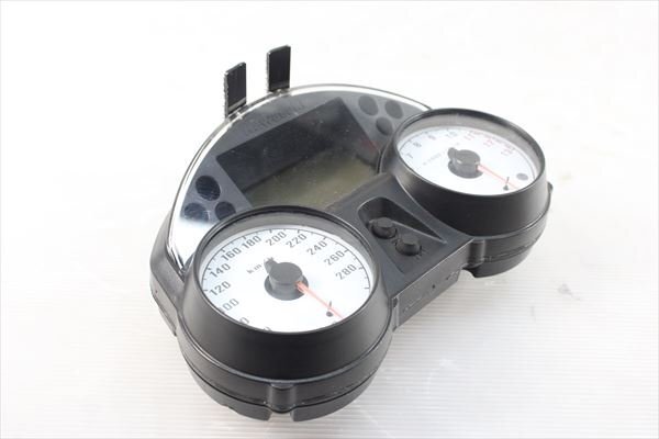 2025年最新】Yahoo!オークション -zzr1400(メーター)の中古品 2025年最新】Yahoo!オークション -zzr1400(メーター)の中古品