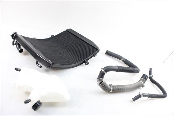 2025年最新】Yahoo!オークション -zzr1400 ラジエーターの中古品 2025年最新】Yahoo!オークション -zzr1400 ラジエーターの中古品