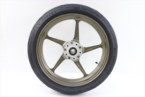 2025年最新】Yahoo!オークション -gsx1400 ホイール(スズキ用)の 2025年最新】Yahoo!オークション -gsx1400 ホイール(スズキ用)の