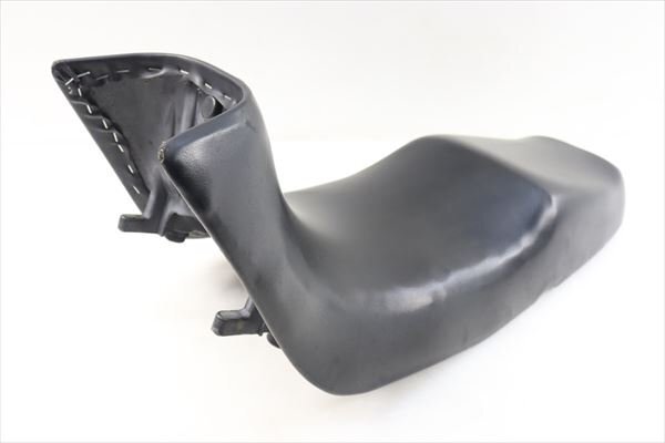 Yahoo!オークション -「gsx1100sカタナシート」(純正品) (スズキ Yahoo!オークション -「gsx1100sカタナシート」(純正品) (スズキ