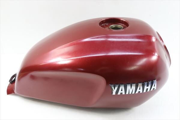 2025年最新】Yahoo!オークション -xjr1200(タンク)の中古品 2025年最新】Yahoo!オークション -xjr1200(タンク)の中古品