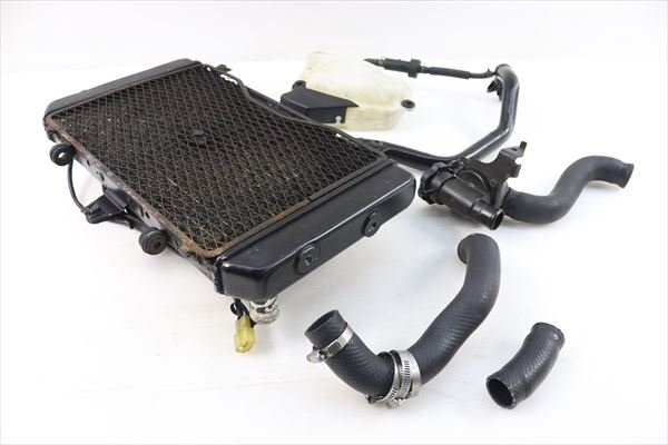 2025年最新】Yahoo!オークション -zrx1100 ラジエーターの中古品 2025年最新】Yahoo!オークション -zrx1100 ラジエーターの中古品
