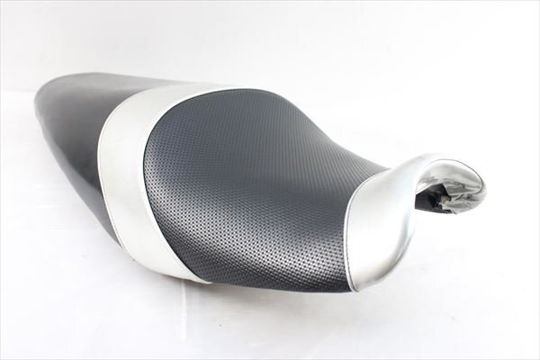 Yahoo!オークション -「zzr1400 シート」(パーツ) (オートバイ Yahoo!オークション -「zzr1400 シート」(パーツ) (オートバイ