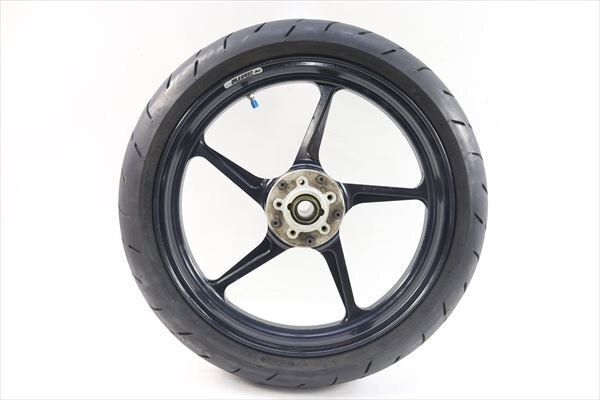 2025年最新】zrx1100 ホイールの商品一覧 - Yahoo!オークション 2025年最新】zrx1100 ホイールの商品一覧 - Yahoo!オークション