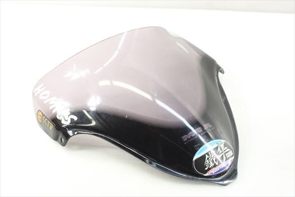 SUZUKI スズキ GSX1300R隼 ハヤブサ HAYABUSA 新型 3型 8BL