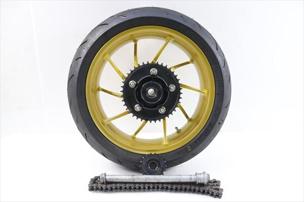 2025年最新】Yahoo!オークション -cb1300(ホンダ用)の中古品 2025年最新】Yahoo!オークション -cb1300(ホンダ用)の中古品