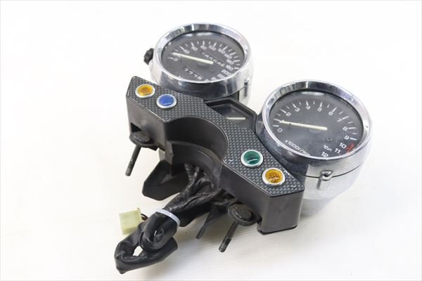 ウェビックガレージセール | ☆ 《M1》良品♪1996年 XJR1200