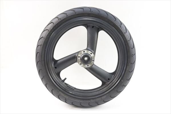 2025年最新】Yahoo!オークション -xjr1200ホイール(パーツ)の 2025年最新】Yahoo!オークション -xjr1200ホイール(パーツ)の