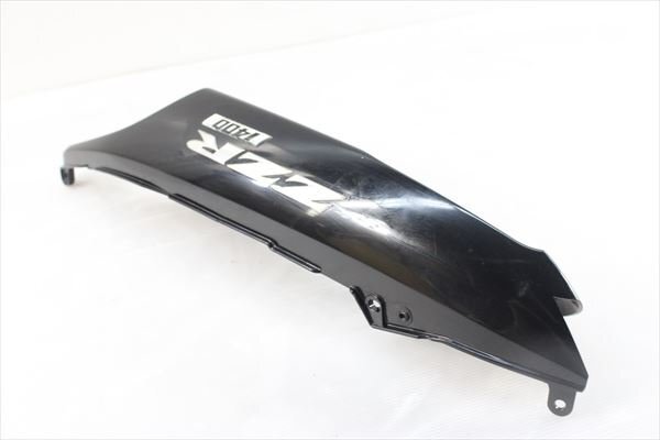 Yahoo!オークション -「zzr1400 シート」(パーツ) (オートバイ Yahoo!オークション -「zzr1400 シート」(パーツ) (オートバイ