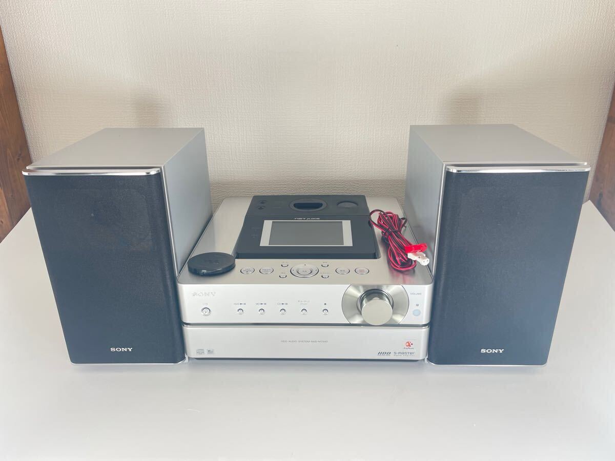 Yahoo!オークション -「nas-m75hd」の落札相場・落札価格 Yahoo!オークション -「nas-m75hd」の落札相場・落札価格